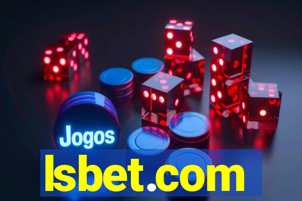 lsbet.com