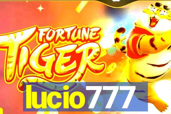 lucio777