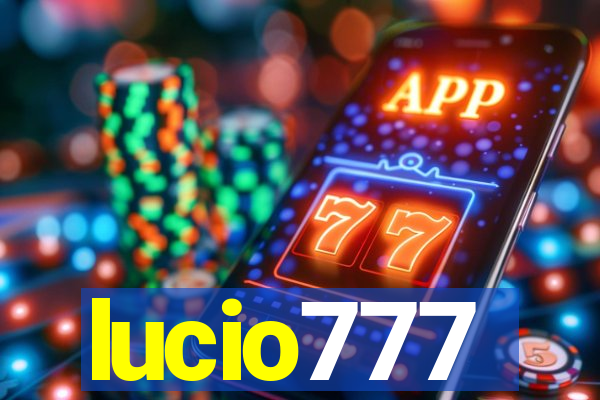 lucio777