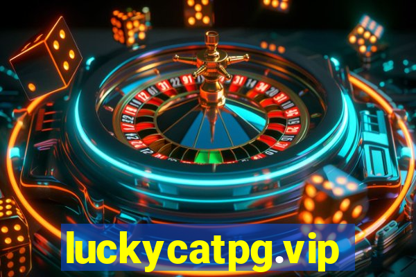 luckycatpg.vip