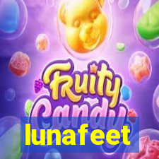 lunafeet