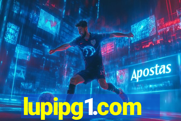 lupipg1.com