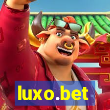 luxo.bet