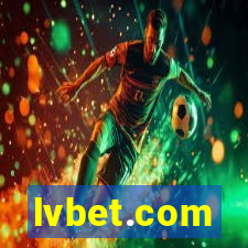 lvbet.com