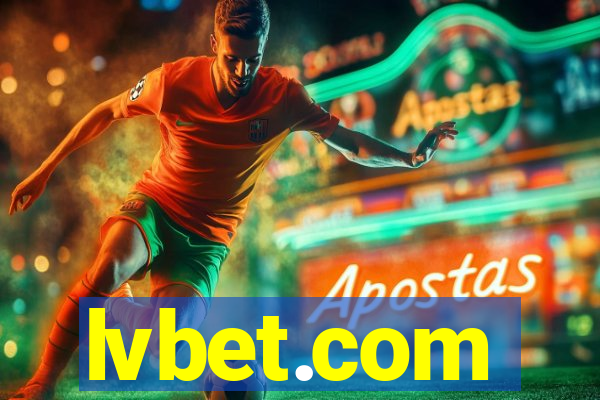 lvbet.com