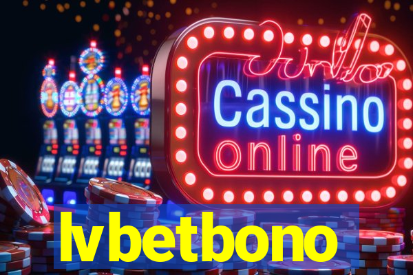 lvbetbono