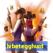 lvbetegghunt