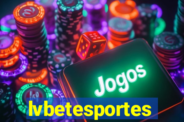 lvbetesportes