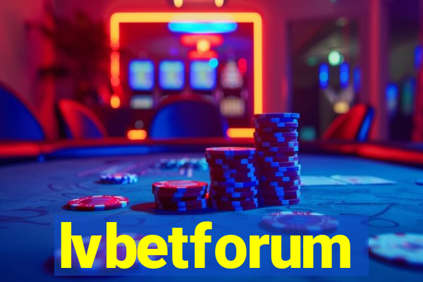 lvbetforum