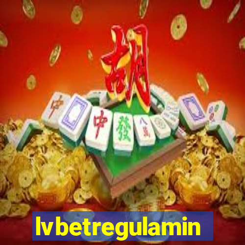 lvbetregulamin