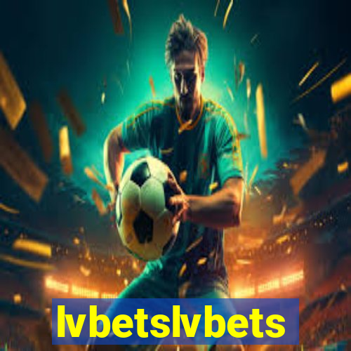 lvbetslvbets