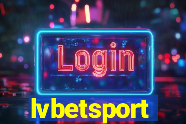 lvbetsport