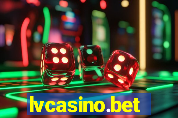 lvcasino.bet