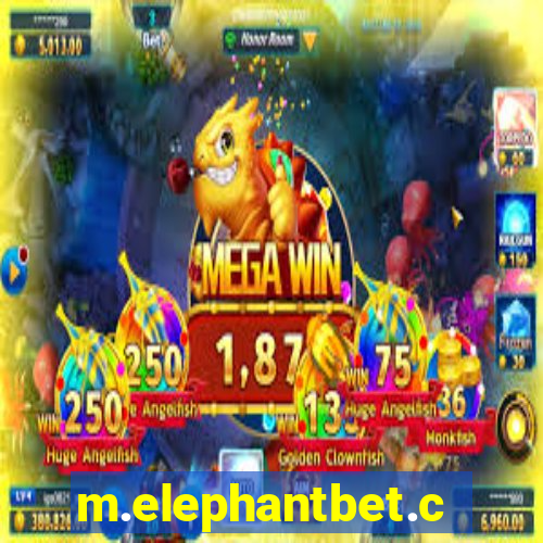 m.elephantbet.co.ao