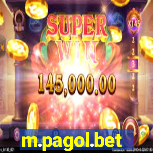 m.pagol.bet