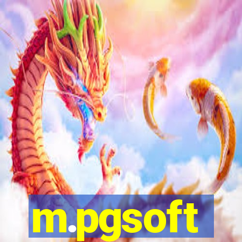 m.pgsoft-games