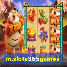 m.slots365games