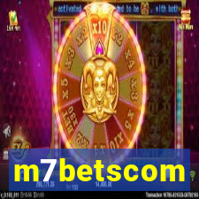 m7betscom