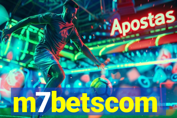 m7betscom