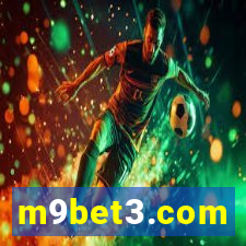 m9bet3.com