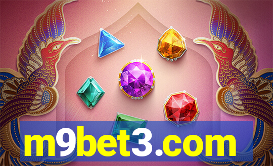 m9bet3.com