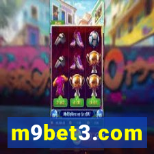 m9bet3.com