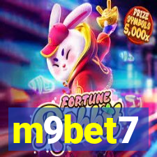 m9bet7