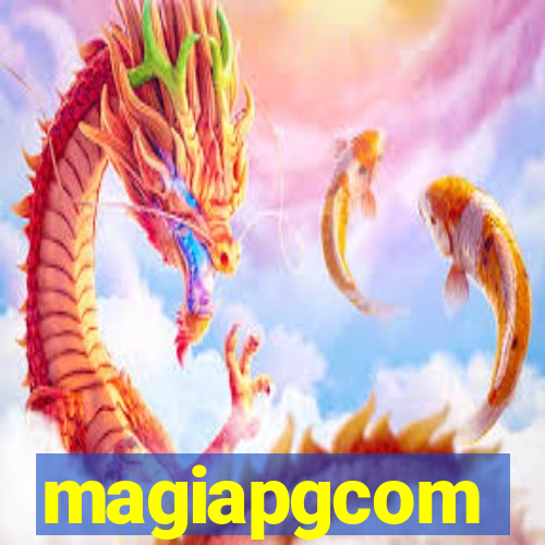 magiapgcom