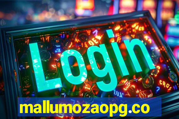 mallumozaopg.com