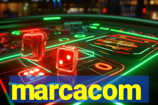 marcacom