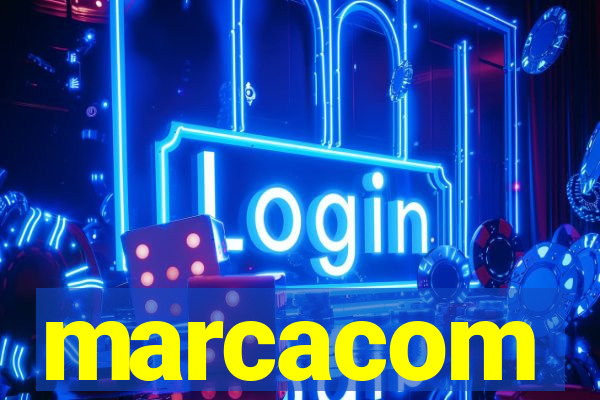 marcacom