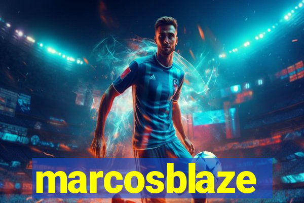 marcosblaze