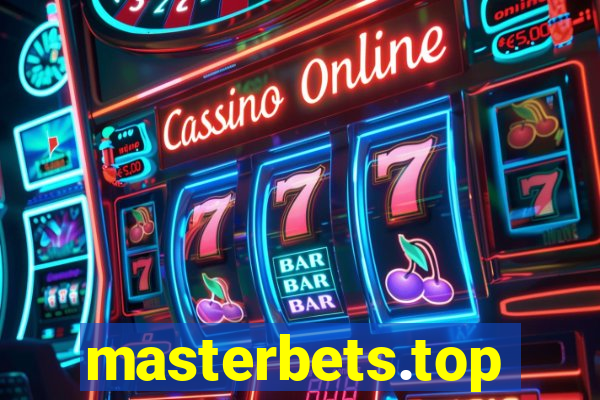 masterbets.top