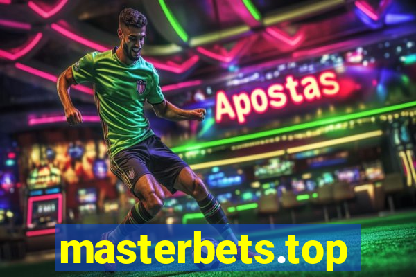 masterbets.top