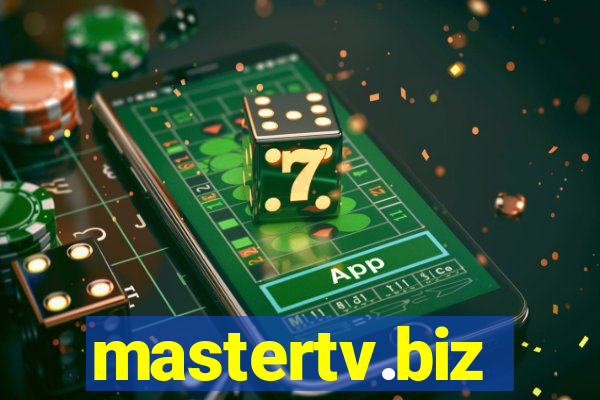 mastertv.biz