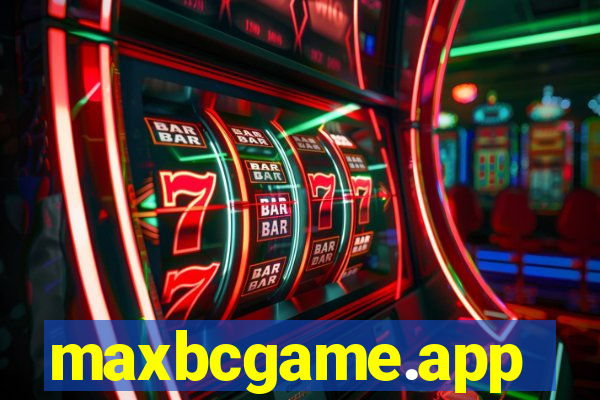 maxbcgame.app