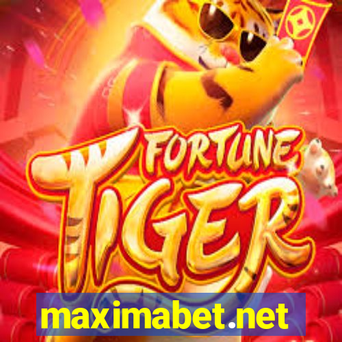 maximabet.net