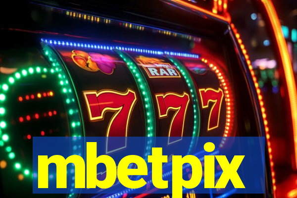 mbetpix