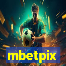 mbetpix