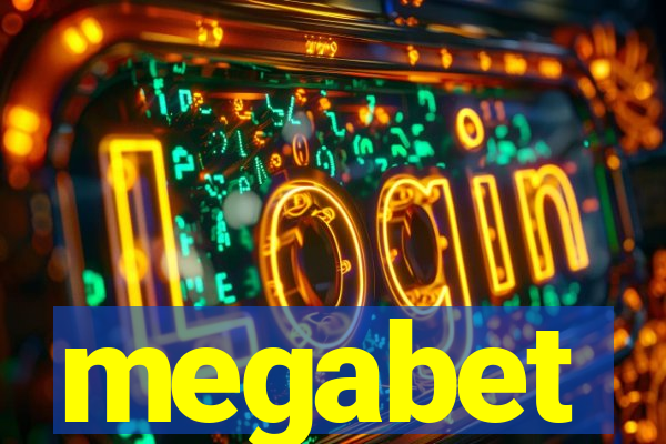 megabet