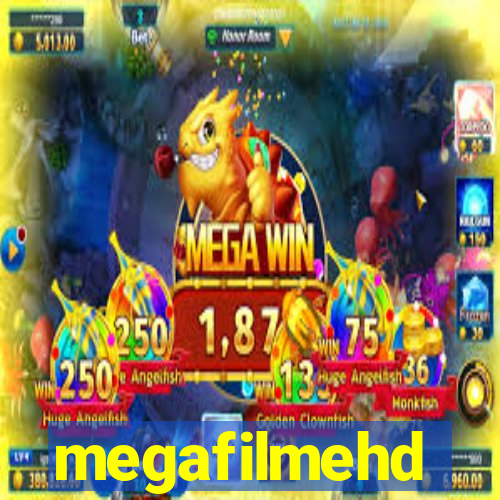 megafilmehd