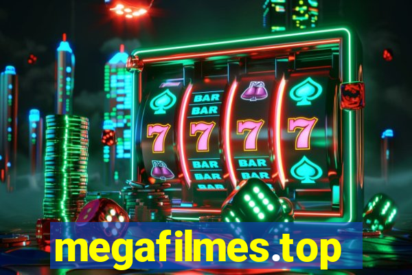 megafilmes.top