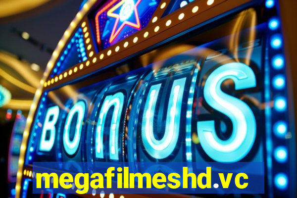 megafilmeshd.vc