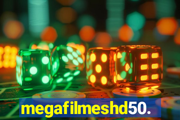 megafilmeshd50.ms