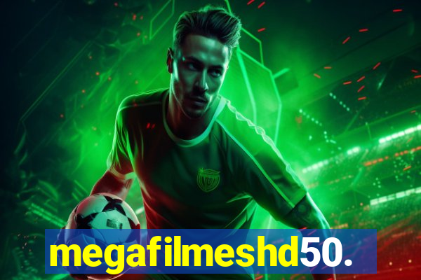 megafilmeshd50.net