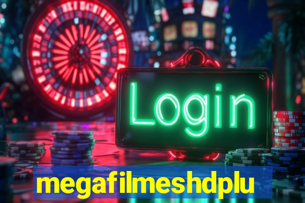 megafilmeshdplus