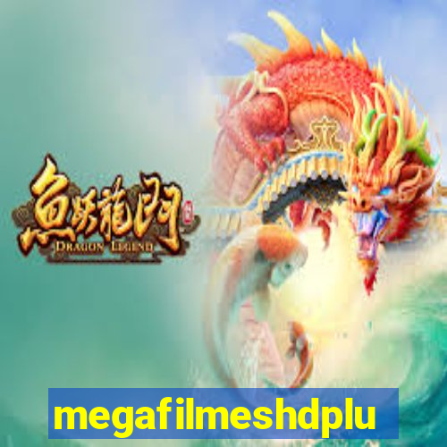 megafilmeshdplus