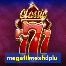 megafilmeshdplus