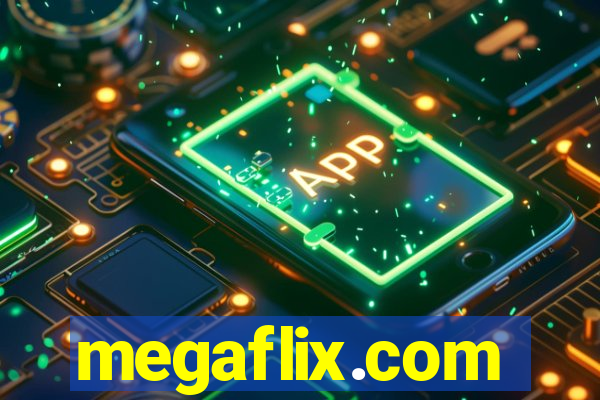 megaflix.com