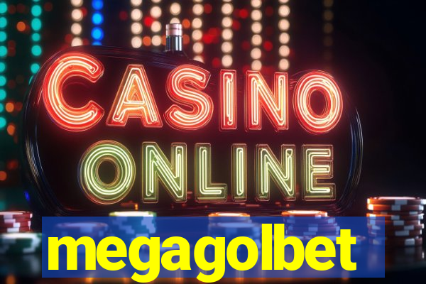 megagolbet